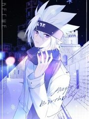 乖落地窗把脚分开